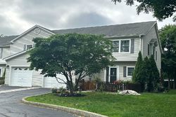 Pre-foreclosure in  CATHERINE ST Buchanan, NY 10511