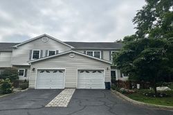 Pre-foreclosure in  CATHERINE ST Buchanan, NY 10511