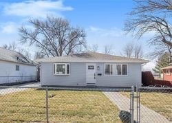 Pre-foreclosure in  N 6TH AVE Brighton, CO 80601