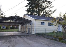 Pre-foreclosure in  NE BOWEN ST Bremerton, WA 98310