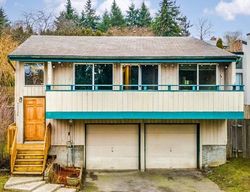 Pre-foreclosure in  9TH AVE S Federal Way, WA 98003