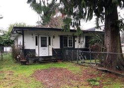 Pre-foreclosure in  8TH AVE S Seattle, WA 98168