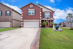  Trenton Valley Ln, Katy TX