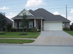  Barton Grove Ln, Humble TX