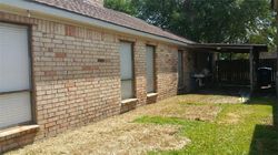 Pre-foreclosure in  WINKLEMAN RD Houston, TX 77083