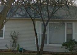 Pre-foreclosure in  45TH ST Lubbock, TX 79413