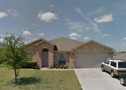 Pre-foreclosure in  MODOC DR Harker Heights, TX 76548