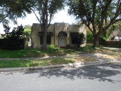 Pre-foreclosure in  NAPLES ST Corpus Christi, TX 78404