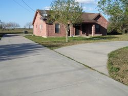 Pre-foreclosure in  COLWELL RD Hebbronville, TX 78361