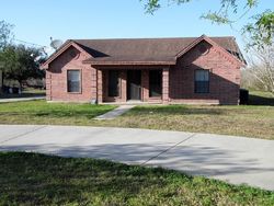 Pre-foreclosure in  COLWELL RD Hebbronville, TX 78361