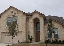 Pre-foreclosure in  ONYX WAY San Antonio, TX 78222
