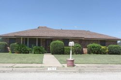 Pre-foreclosure Listing in MEADOW CT MIDLOTHIAN, TX 76065