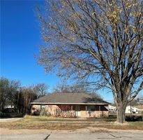 Pre-foreclosure in  S 29TH ST Temple, TX 76504