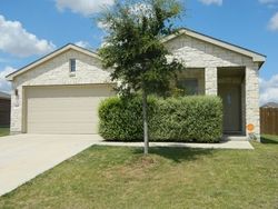  Leo Ln, Killeen TX