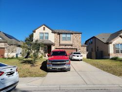  Phillips Dr, Kyle TX
