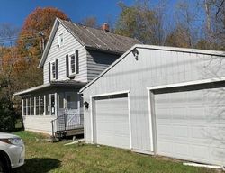Pre-foreclosure Listing in COLLEGE ST WADSWORTH, OH 44281