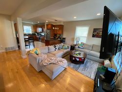 Pre-foreclosure Listing in LINDEN ST ALLSTON, MA 02134