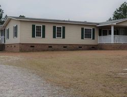 Pre-foreclosure Listing in COUNTRY HAVEN CT GILBERT, SC 29054