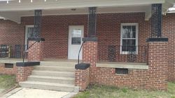 Pre-foreclosure Listing in SALUDA ST NINETY SIX, SC 29666
