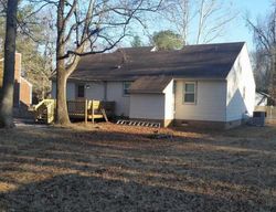 Pre-foreclosure in  COOKSMOUNT RD West Columbia, SC 29172