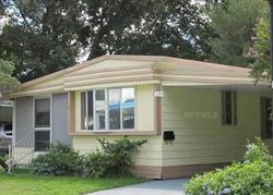  Costa Cir, Winter Springs FL