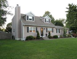  S Washington Dr, Pennsville NJ
