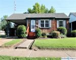  E 27th St, Granite City IL