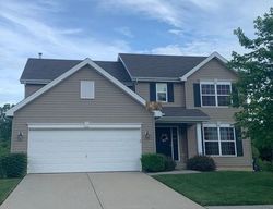  Marbarry Dr, Fairview Heights IL
