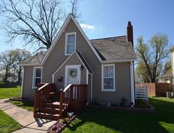 Pre-foreclosure in  E 1ST ST O Fallon, IL 62269