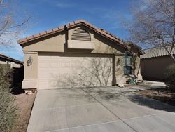  W Colby Dr, Maricopa AZ