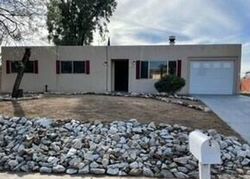 Pre-foreclosure in  N FORECASTLE AVE Tucson, AZ 85739