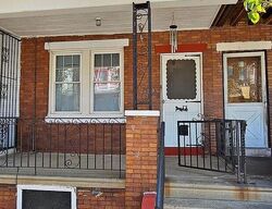 Pre-foreclosure in  E WESTMORELAND ST Philadelphia, PA 19134