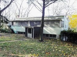 Pre-foreclosure in  POPLAR RD Fleetwood, PA 19522