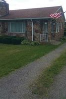 Pre-foreclosure in  CIRCLE DR Wilkes Barre, PA 18706