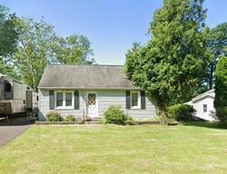 Pre-foreclosure in  GAYMAN RD Doylestown, PA 18902