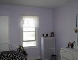 Pre-foreclosure Listing in STORRS ST TAYLOR, PA 18517