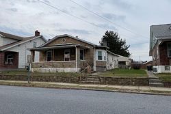 Pre-foreclosure in  5TH ST Whitehall, PA 18052