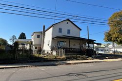 Pre-foreclosure Listing in UNION ST TAYLOR, PA 18517