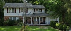 Pre-foreclosure in  WESTWOOD DR Walden, NY 12586