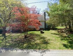 Pre-foreclosure in  RUTHERFORD PL Highland Lakes, NJ 07422