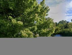 Pre-foreclosure in  MASON RD Berlin Heights, OH 44814