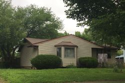 Pre-foreclosure in  CARDWELL SQ S Columbus, OH 43229
