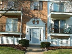 Pre-foreclosure in  PORTLAND ST  Columbus, OH 43235