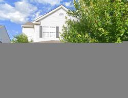 Pre-foreclosure in  ASHCRAFT AVE Blacklick, OH 43004