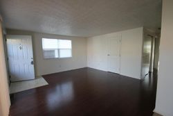 Pre-foreclosure in  CHARBONNETT CT Columbus, OH 43232