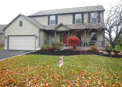  Tahoe Trl, Grove City OH