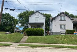  Herbert Ave, Cincinnati OH