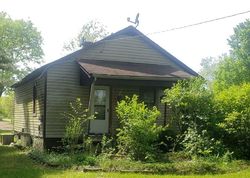 Pre-foreclosure in  CARLISLE PIKE Germantown, OH 45327