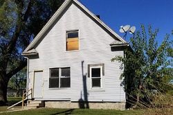 Pre-foreclosure in  PRATT ST Toledo, OH 43605