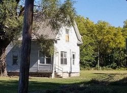 Pre-foreclosure in  PRATT ST Toledo, OH 43605